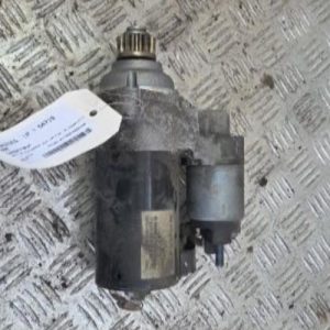 MERCEDES 200