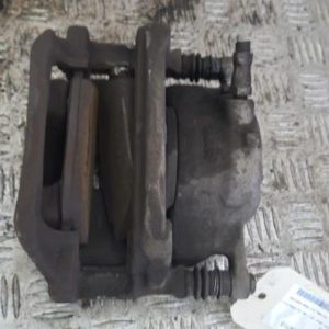 MERCEDES 200