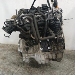 MERCEDES 200