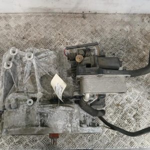MERCEDES 200
