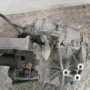 MERCEDES 200