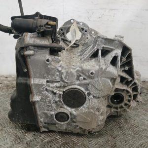 MERCEDES 200