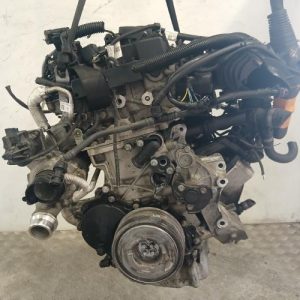 BMW SERIE 1 F20 PHASE 2
