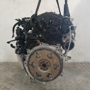 BMW SERIE 1 F20 PHASE 2