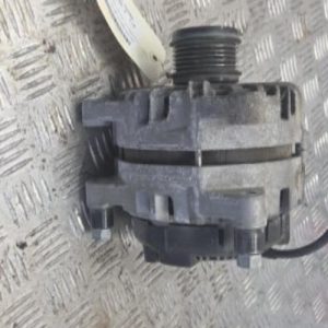 PEUGEOT PARTNER 2 PHASE 3