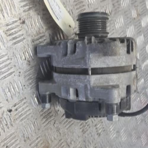 PEUGEOT PARTNER 2 PHASE 3