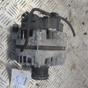 PEUGEOT PARTNER 2 PHASE 3