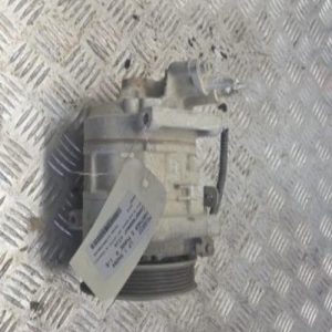 PEUGEOT PARTNER 2 PHASE 3