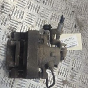 PEUGEOT PARTNER 2 PHASE 3