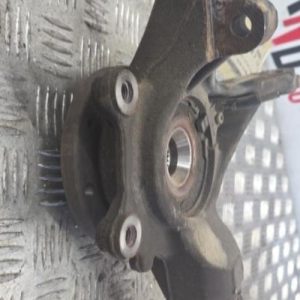 PEUGEOT PARTNER 2 PHASE 3