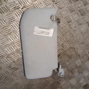 PEUGEOT 2008 1 PHASE 1