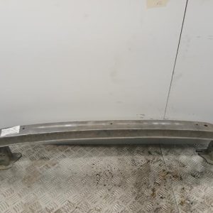 PEUGEOT 2008 1 PHASE 1