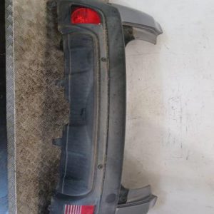 PEUGEOT 2008 1 PHASE 1