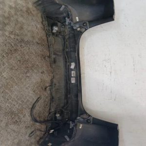 PEUGEOT 2008 1 PHASE 1