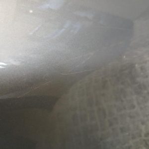 PEUGEOT 2008 1 PHASE 1