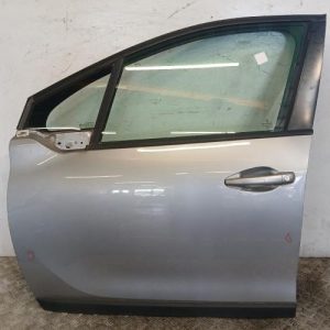 PEUGEOT 2008 1 PHASE 1