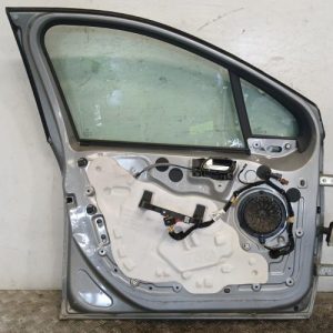 PEUGEOT 2008 1 PHASE 1