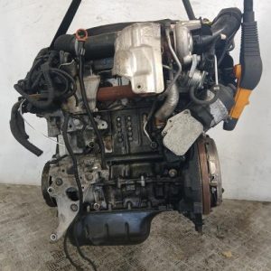 PEUGEOT 2008 1 PHASE 1