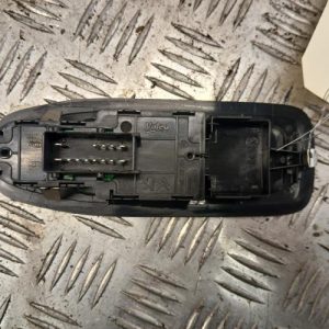 PEUGEOT 208 1 PHASE 1