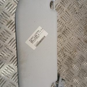 PEUGEOT 208 1 PHASE 1