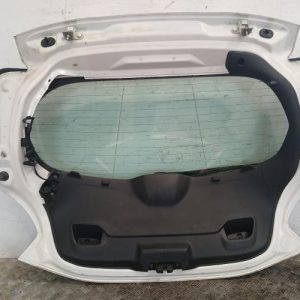 PEUGEOT 208 1 PHASE 1