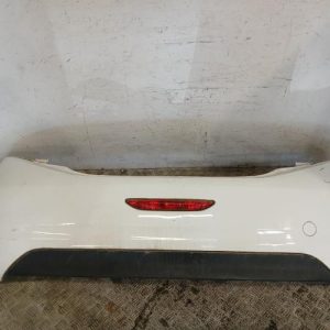 PEUGEOT 208 1 PHASE 1