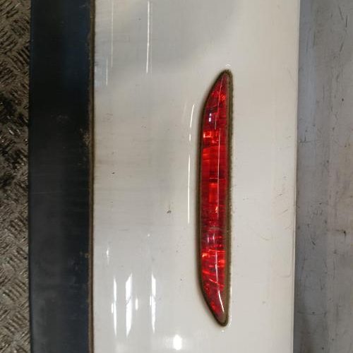 PEUGEOT 208 1 PHASE 1