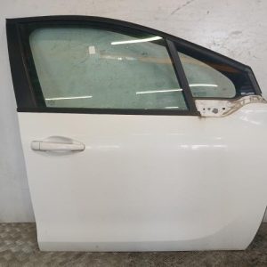 PEUGEOT 208 1 PHASE 1
