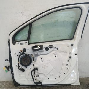 PEUGEOT 208 1 PHASE 1