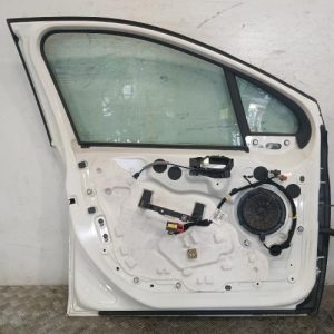 PEUGEOT 208 1 PHASE 1