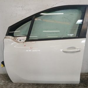 PEUGEOT 208 1 PHASE 1