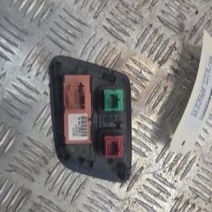 CITROEN C4 2 PHASE 1