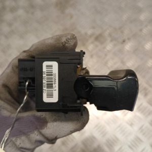 CITROEN C4 2 PHASE 1
