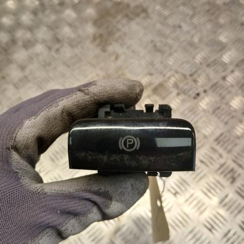 CITROEN C4 2 PHASE 1
