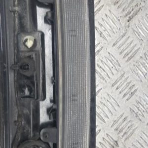 CITROEN C4 2 PHASE 1