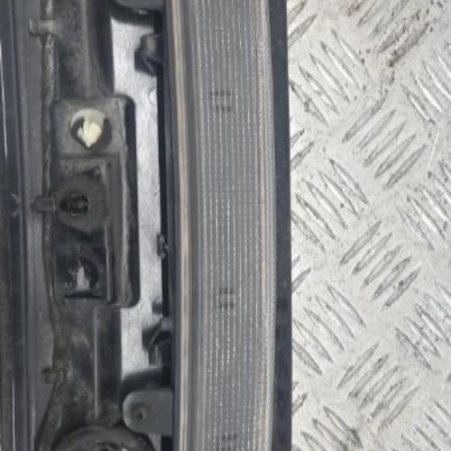 CITROEN C4 2 PHASE 1
