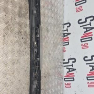 CITROEN C4 2 PHASE 1