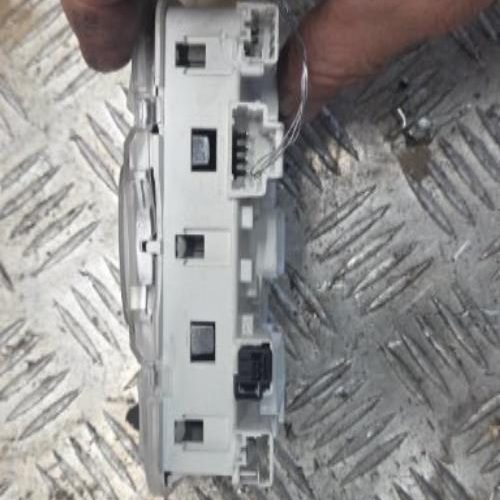 CITROEN C4 2 PHASE 1