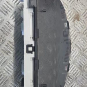CITROEN BERLINGO 1 PHASE 1