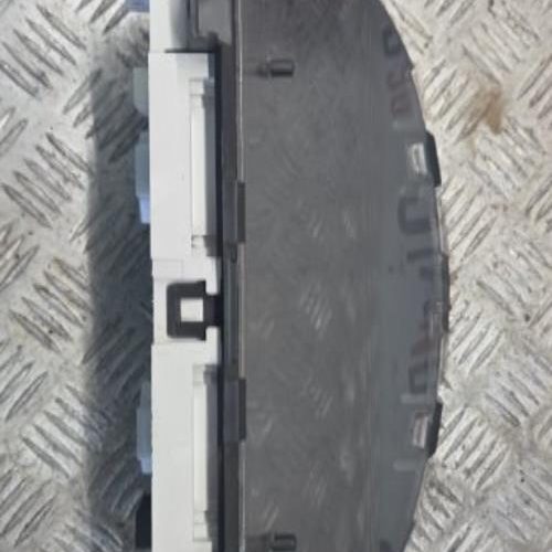 CITROEN BERLINGO 1 PHASE 1