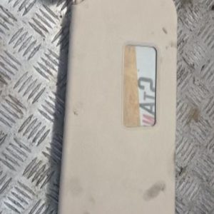 CITROEN BERLINGO 1 PHASE 1