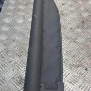 CITROEN BERLINGO 1 PHASE 1