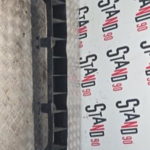 CITROEN BERLINGO 1 PHASE 1