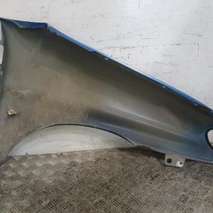 CITROEN BERLINGO 1 PHASE 1