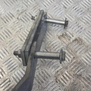 CITROEN BERLINGO 1 PHASE 1