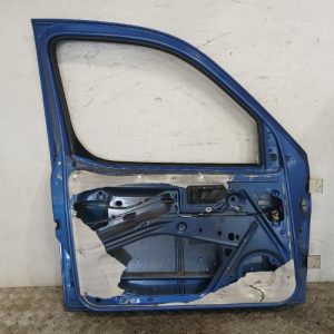 CITROEN BERLINGO 1 PHASE 1