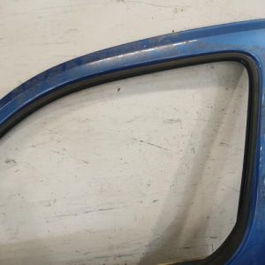 CITROEN BERLINGO 1 PHASE 1