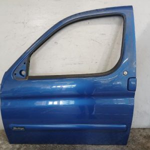 CITROEN BERLINGO 1 PHASE 1
