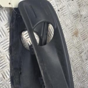CITROEN C4 2 PHASE 1