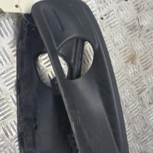 CITROEN C4 2 PHASE 1
